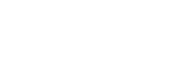 zarpelon-advogados-logo